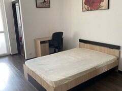 Drumul Taberei, Compozitorilor