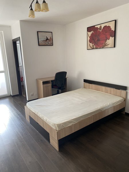Drumul Taberei, Compozitorilor,